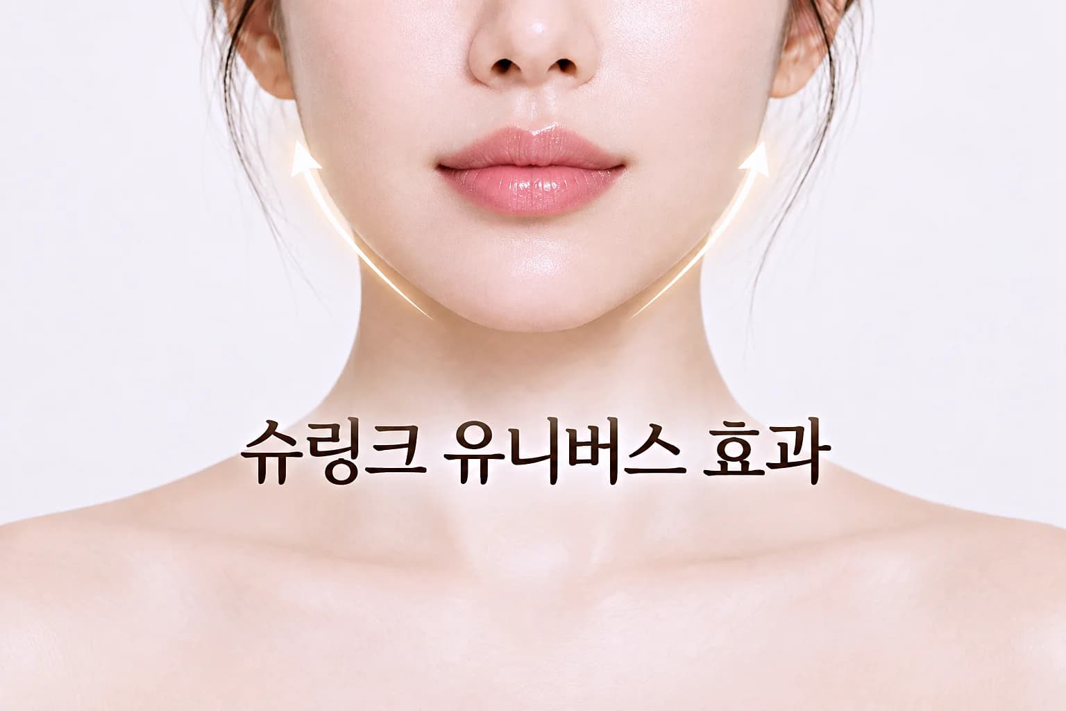 슈링크 유니버스 효과 - 체감 시점과 한계 정리